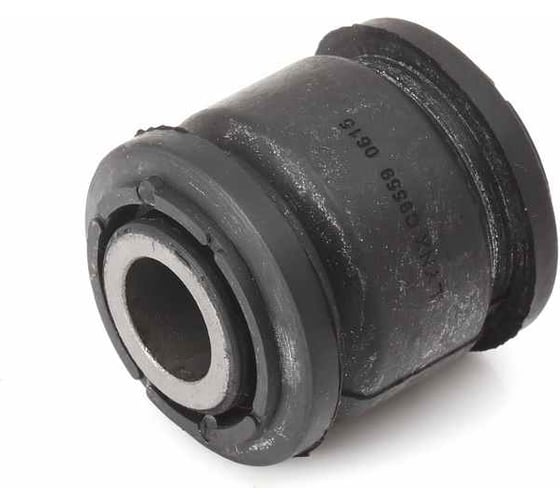 Сайлентблок внешний, поперечный рычаг, задняя подвеска LYNXauto C9559 1
