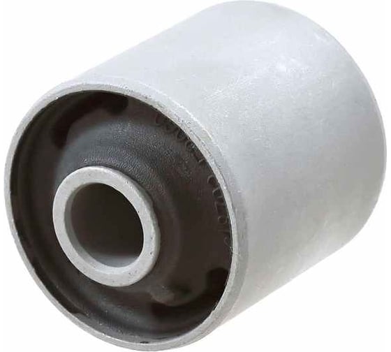 Сайлентблок, тяга продольная верхняя, задняя подвеска LYNXauto C9939 1