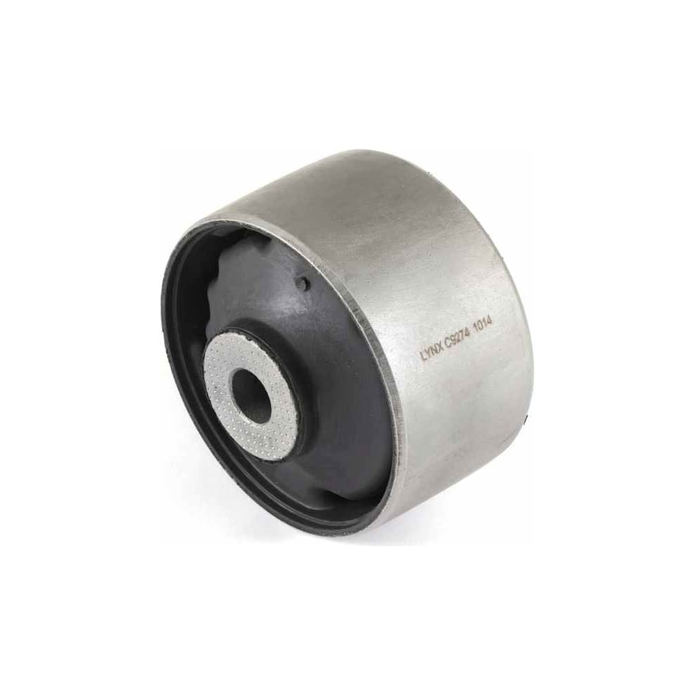 Сайлентблок, рычаг продольный, задняя подвеска LYNXauto C9274 ...