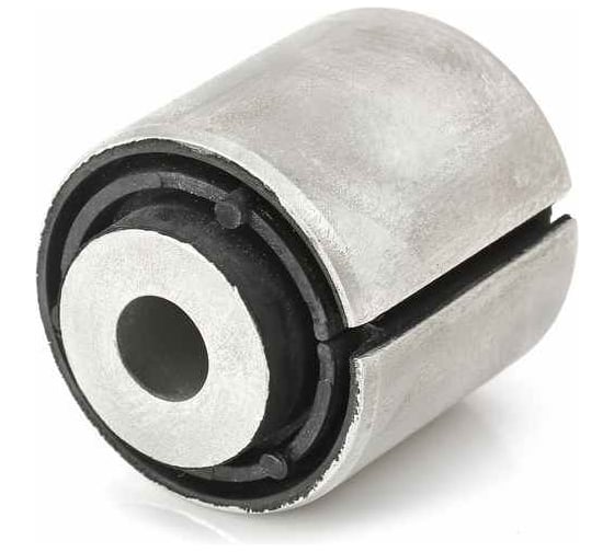 Сайлентблок внутренний, задний, нижний рычаг, задняя подвеска LYNXauto C9411 1