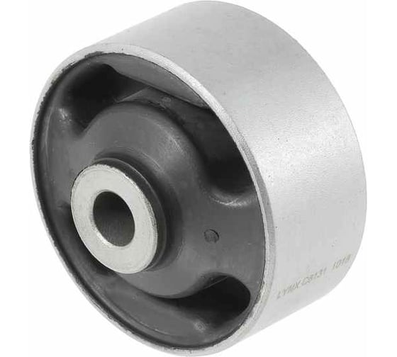 Сайлентблок задний, нижний рычаг, передняя подвеска LYNXauto C8131 1