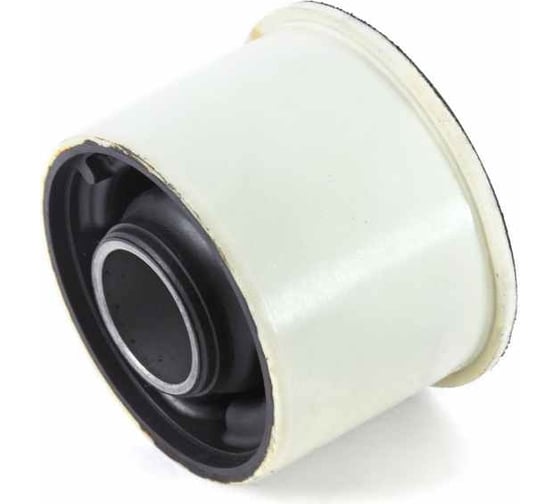 Сайлентблок задний (без кронштейна), передний нижний рычаг, передняя подвеска LYNXauto C9293 1