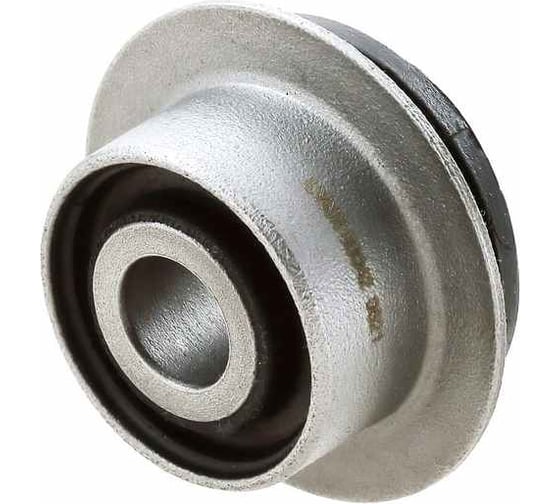 Сайлентблок задний, верхний рычаг, задняя подвеска LYNXauto B8042 1