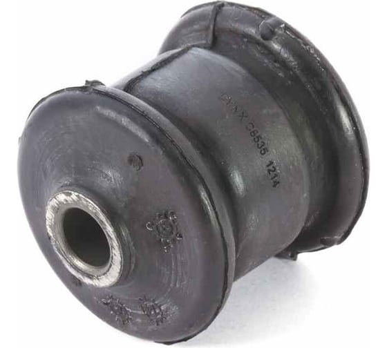 Сайлентблок внутренний, нижний рычаг, передняя подвеска LYNXauto C8535 1