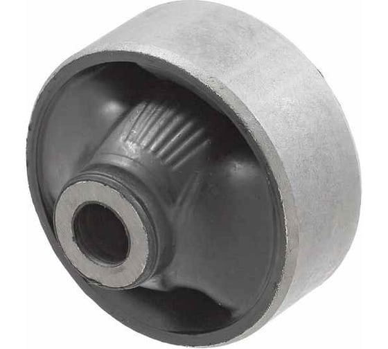 Сайлентблок задний, нижний рычаг, передняя подвеска LYNXauto B8321 1