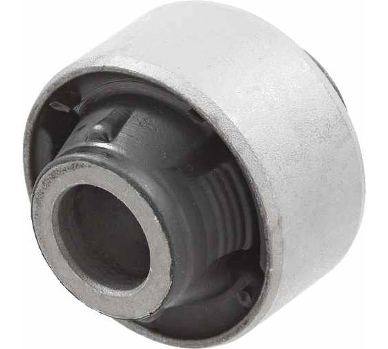 Сайлентблок задний, нижний рычаг, передняя подвеска LYNXauto B8346 1