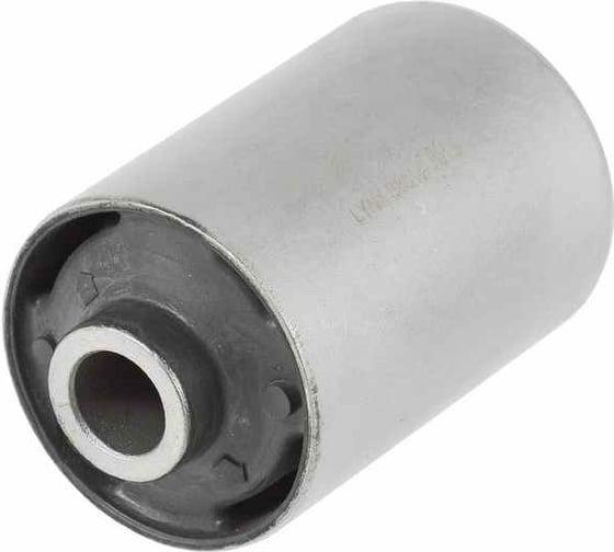 Сайлентблок задний, нижний рычаг, задняя подвеска LYNXauto B8011 1