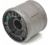 Сайлентблок задний (без кронштейна), нижний рычаг, передняя подвеска LYNXauto C9262