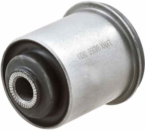 Сайлентблок внутренний, передний, нижний рычаг, передняя подвеска LYNXauto B8350 1