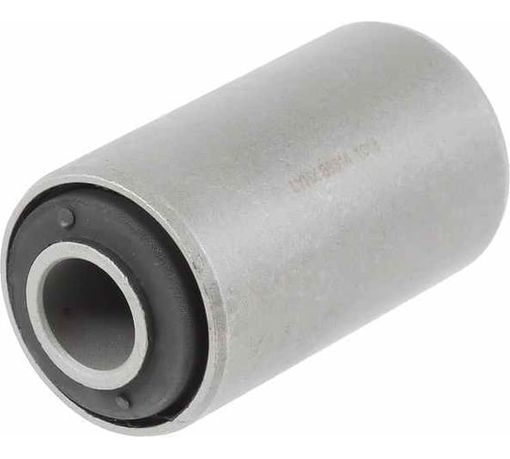 Сайлентблок задний, нижний рычаг, передняя подвеска LYNXauto B8314 1