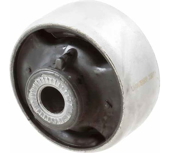 Сайлентблок задний, нижний рычаг, передняя подвеска LYNXauto B8392 1