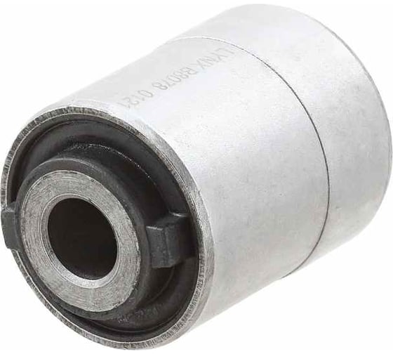 Сайлентблок внутренний, нижний рычаг, задняя подвеска LYNXauto B8078 1