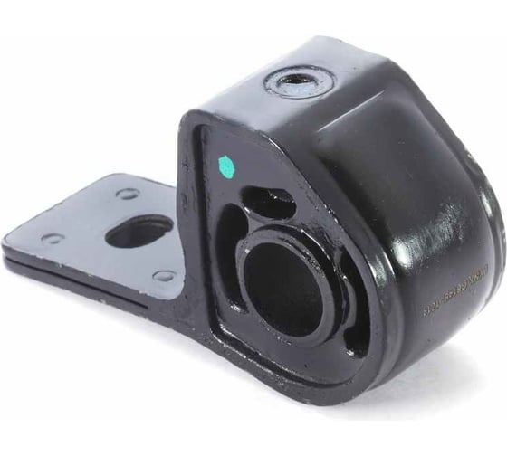 Сайлентблок задний, нижний рычаг, передняя подвеска LYNXauto C8149 1