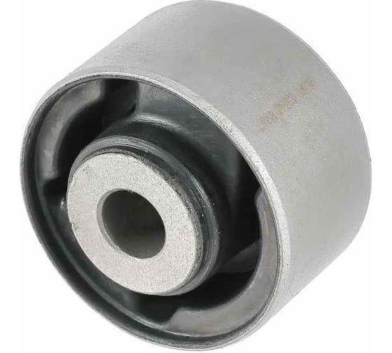 Сайлентблок дифференциала задний, задняя подвеска LYNXauto B8250 1