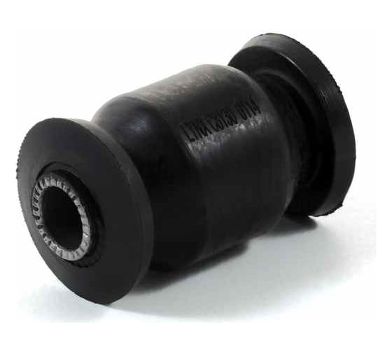 Сайлентблок внутренний, нижний рычаг, передняя подвеска LYNXauto C8130 1