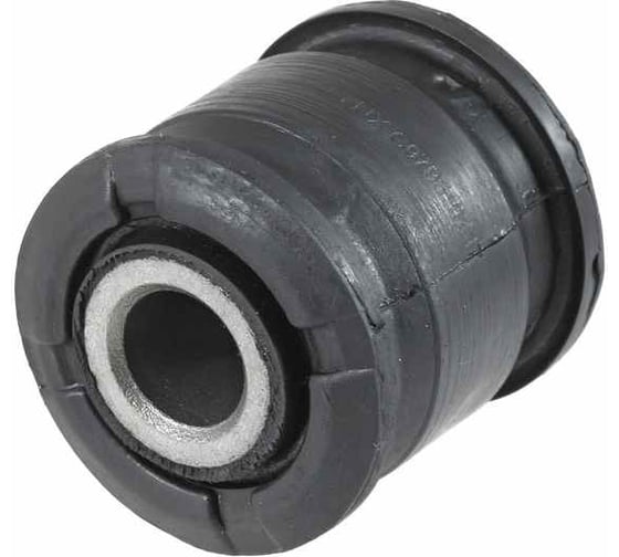 Сайлентблок внутренний, передняя поперечная тяга, задняя подвеска LYNXauto C9795 1