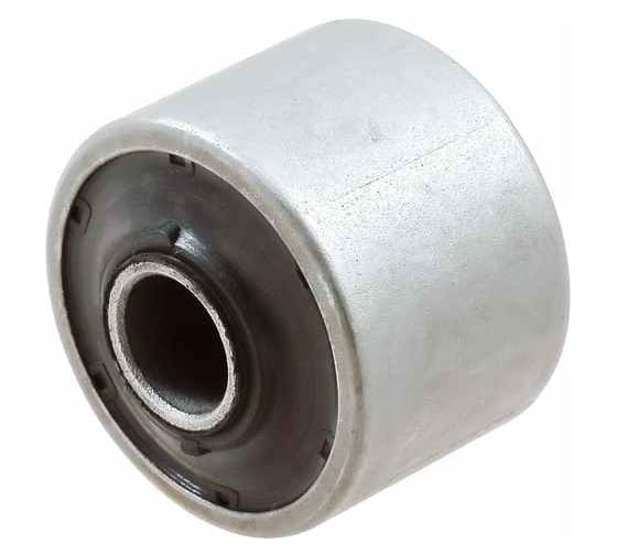 Сайлентблок гидравлический задний (без кронштейна), передний нижний рычаг, передняя подвеска LYNXauto C9663 1