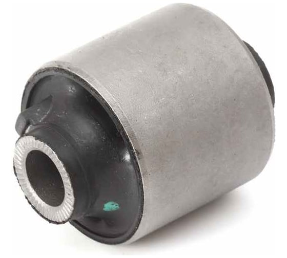 Сайлентблок задний, верхний рычаг, задняя подвеска LYNXauto C9543 1