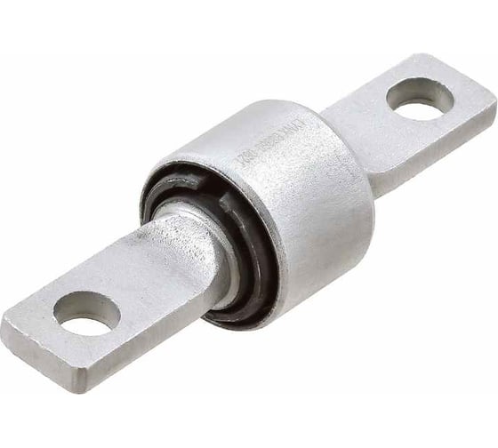 Сайлентблок внутрений, верхний поперечный рычаг, задняя подвеска LYNXauto B8360 1