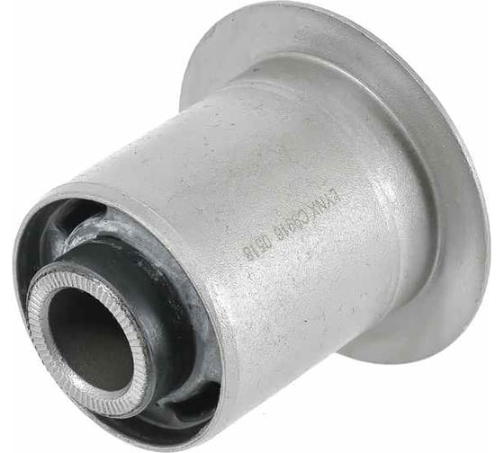 Сайлентблок внутренний, нижний рычаг, задняя подвеска LYNXauto C9916 1