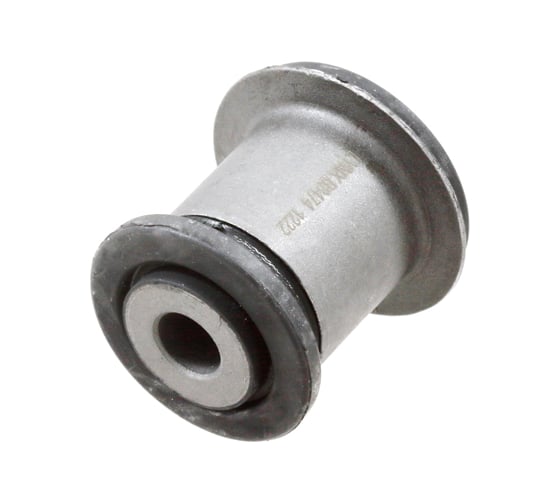 Сайлентблок задний, верхний рычаг, задняя подвеска LYNXauto B8474 1