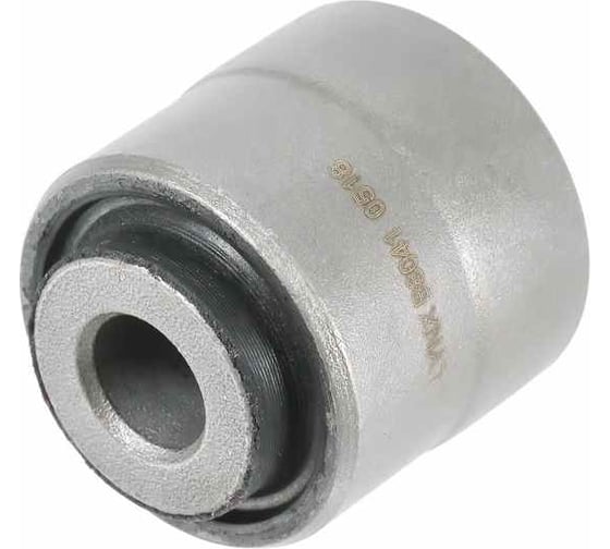 Сайлентблок внутренний, нижний рычаг, задняя подвеска LYNXauto B8041 1