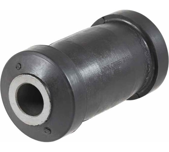 Сайлентблок задний, нижний рычаг, передняя подвеска LYNXauto C8265 1