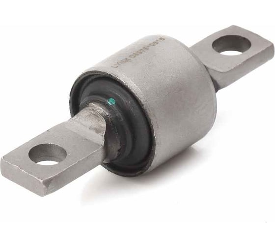 Сайлентблок внутренний, тяга поперечная, задняя подвеска LYNXauto C8979 1