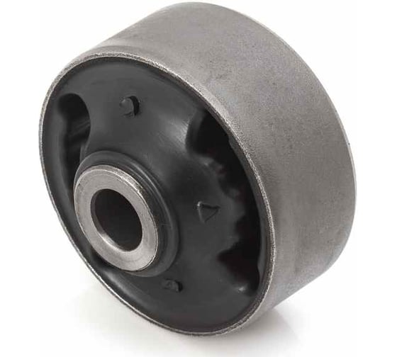 Сайлентблок задний, нижний рычаг, передняя подвеска LYNXauto C8129 1