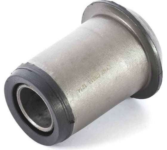 Сайлентблок задний, верхний рычаг, передняя подвеска LYNXauto C9313 1