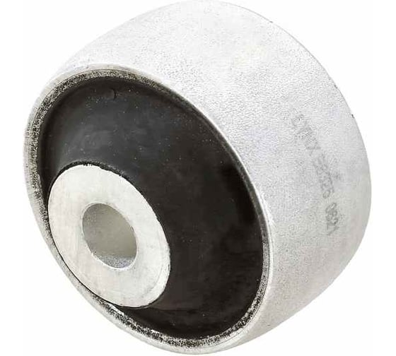 Сайлентблок задний, нижний рычаг, передняя подвеска LYNXauto B8325 1