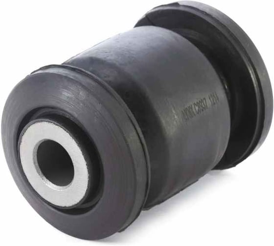 Сайлентблок внутренний, нижний рычаг, передняя подвеска LYNXauto C8937 1