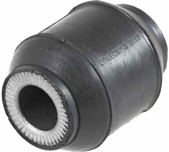 Сайлентблок внутренний, тяга поперечная, задняя подвеска LYNXauto C9713 1