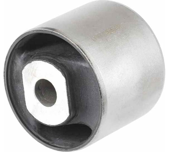 Сайлентблок дифференциала задний, задняя подвеска LYNXauto C9723 1