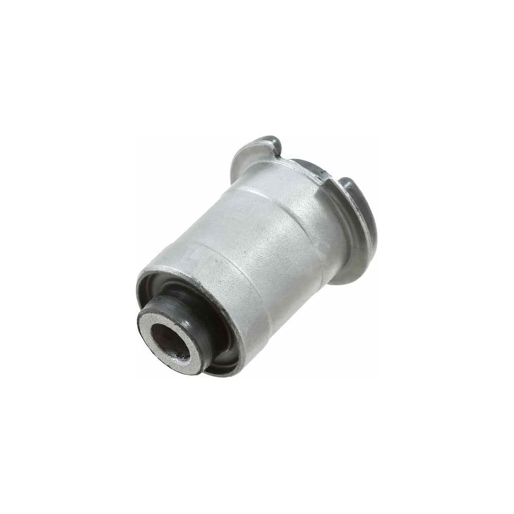 Сайлентблок задний, нижний рычаг, задняя подвеска LYNXauto B8372 ...