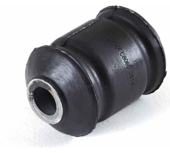 Сайлентблок передний, верхний рычаг, передняя подвеска LYNXauto C8065 1