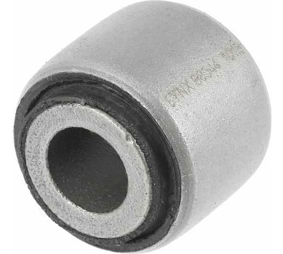 Сайлентблок задний, рычаг продольный, задняя подвеска LYNXauto B8044 1