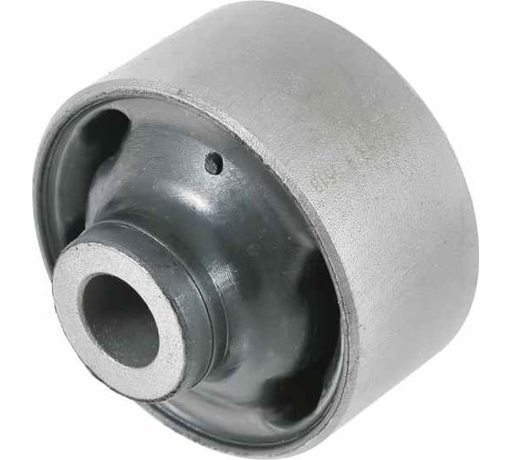 Сайлентблок задний, нижний рычаг, передняя подвеска LYNXauto C9979 1