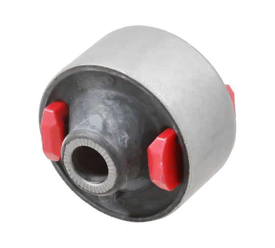 Сайлентблок задний, рычаг нижний, передняя подвеска LYNXauto B8511 ...