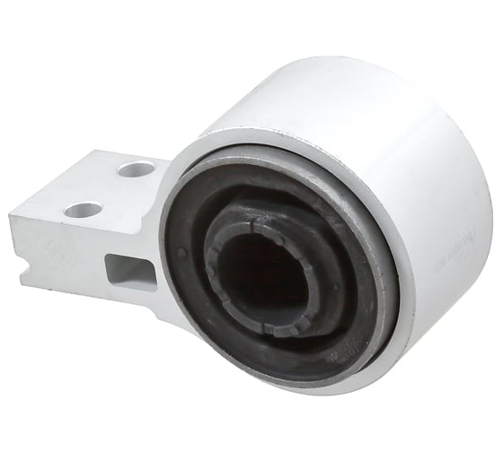 Сайлентблок задний левый, рычаг нижний, передняя подвеска LYNXauto B8514 1