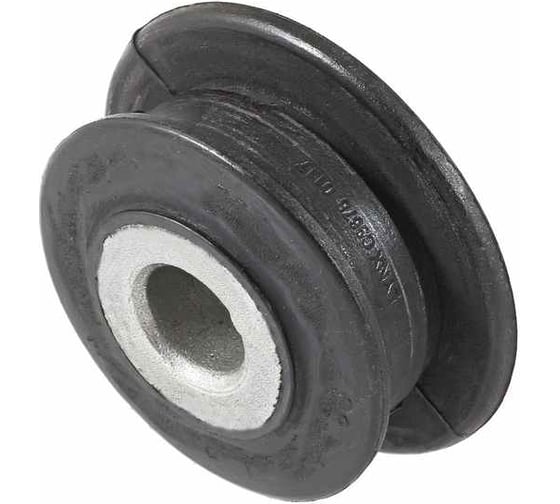 Сайлентблок задний, подрамник, передняя подвеска LYNXauto C9678 1