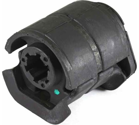 Сайлентблок задний, нижний рычаг, передняя подвеска LYNXauto C9027 1