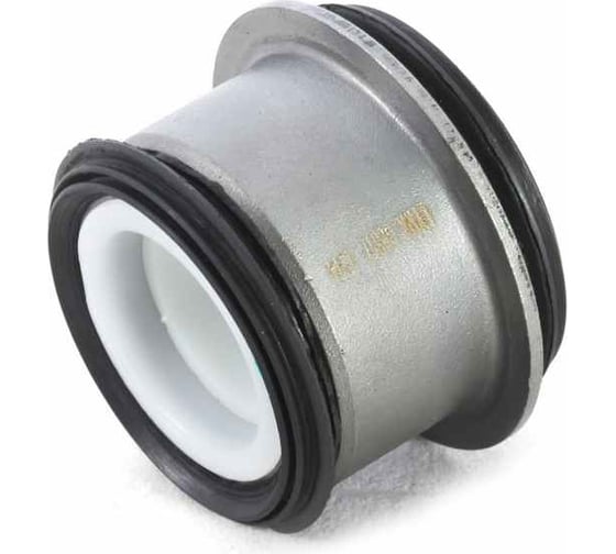 Сайлентблок передний, верхний рычаг, передняя подвеска LYNXauto C9317 1