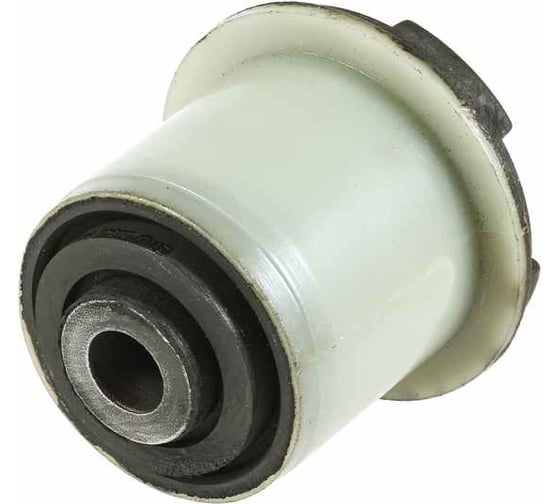 Сайлентблок задний, нижний рычаг, передняя подвеска LYNXauto C8546 1