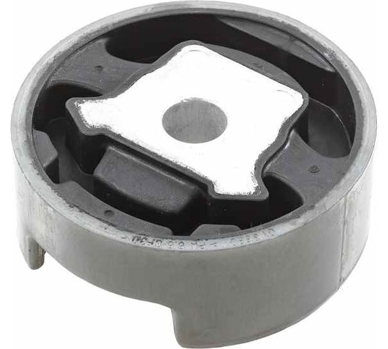 Сайлентблок нижний (подрамник двигателя) LYNXauto ME-2549 1