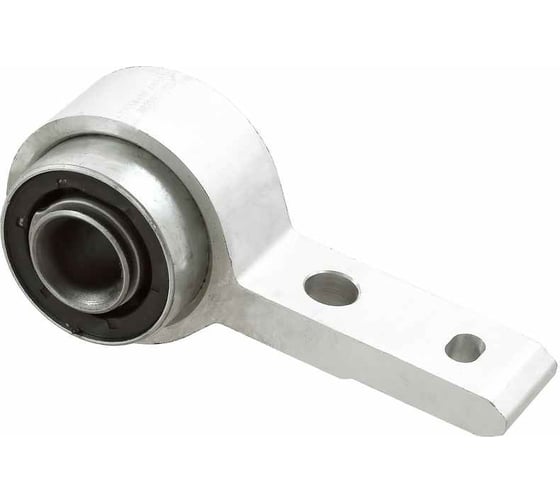 Сайлентблок задний правый, нижний рычаг, передняя подвеска LYNXauto B8396 1