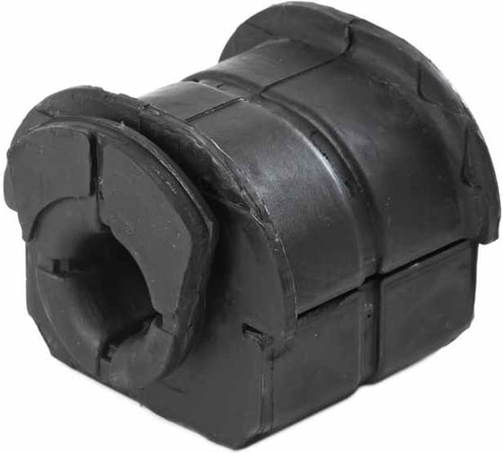 Сайлентблок задний, нижний рычаг, передняя подвеска LYNXauto C9515 1