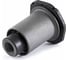 Сайлентблок задний, нижний рычаг, передняя подвеска LYNXauto C8587 2