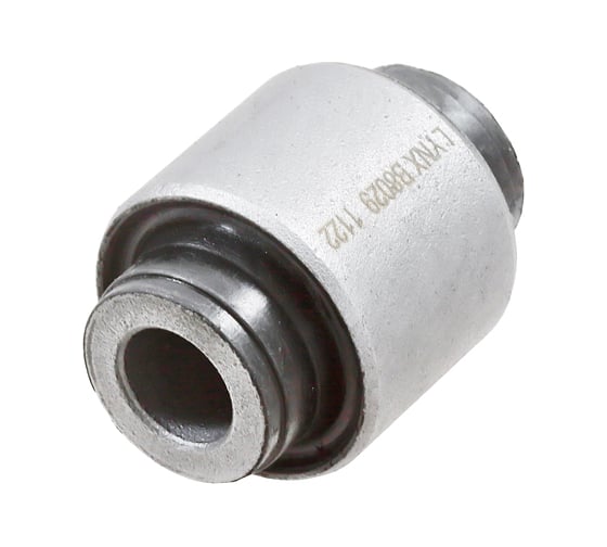 Сайлентблок задний, цапфа, задняя подвеска LYNXauto B8029 1