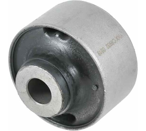 Сайлентблок задний, нижний рычаг, передняя подвеска LYNXauto C9932 1